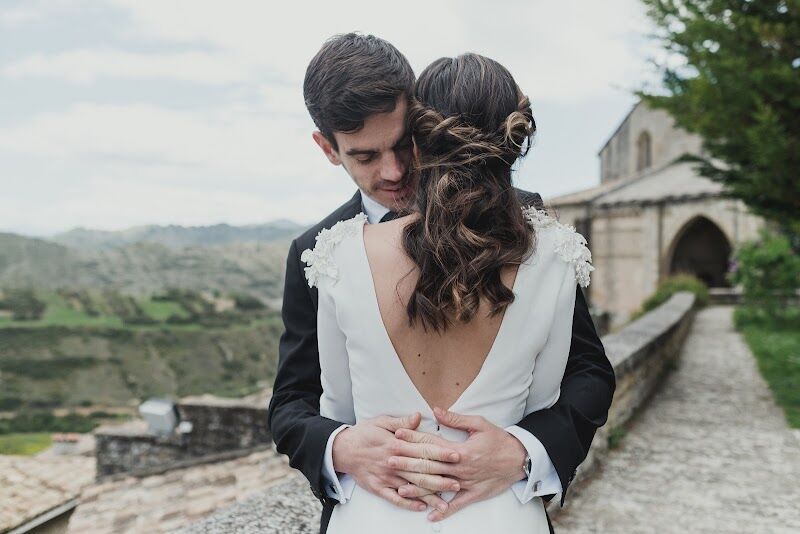 Imagen de Carlos Oliva Fotografía