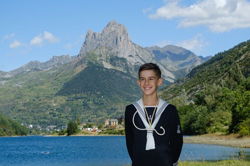 Imagen de Carlos Oliva Fotografía