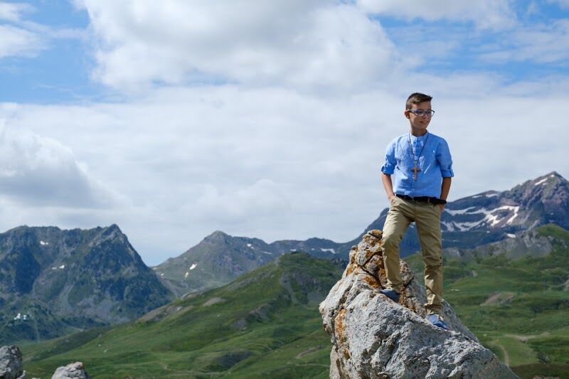 Imagen de Carlos Oliva Fotografía