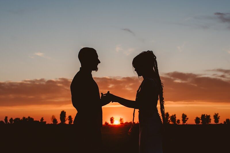 Imagen de Silvia Peña Fotografía