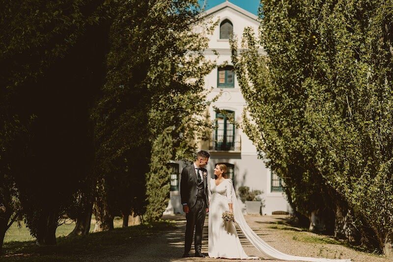 Imagen de Silvia Peña Fotografía