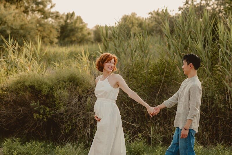 Imagen de Silvia Peña Fotografía