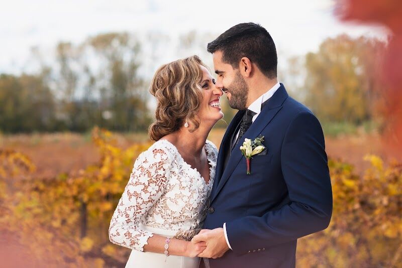 Imagen de Silvia Peña Fotografía