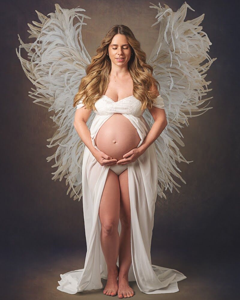 Imagen de Alejandra Lacosta Fotografía – Estudio de Fotografía en Zaragoza