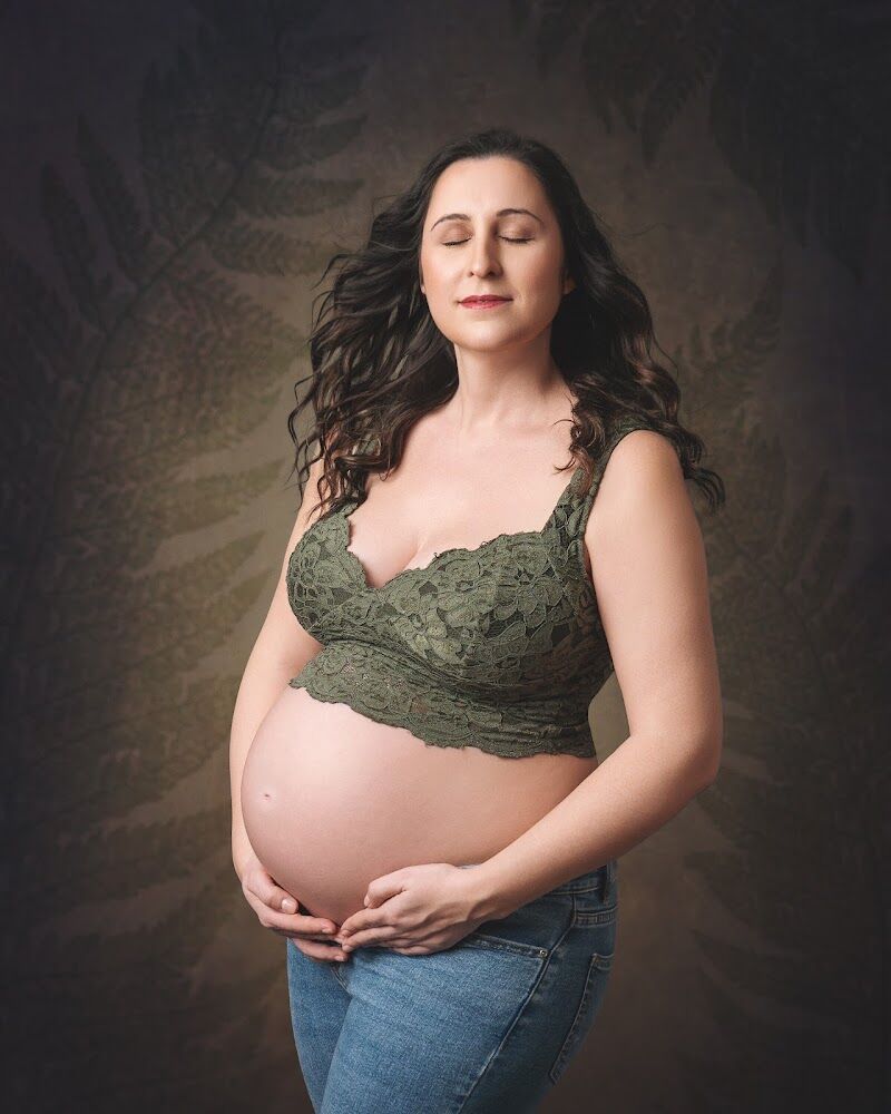 Imagen de Alejandra Lacosta Fotografía – Estudio de Fotografía en Zaragoza