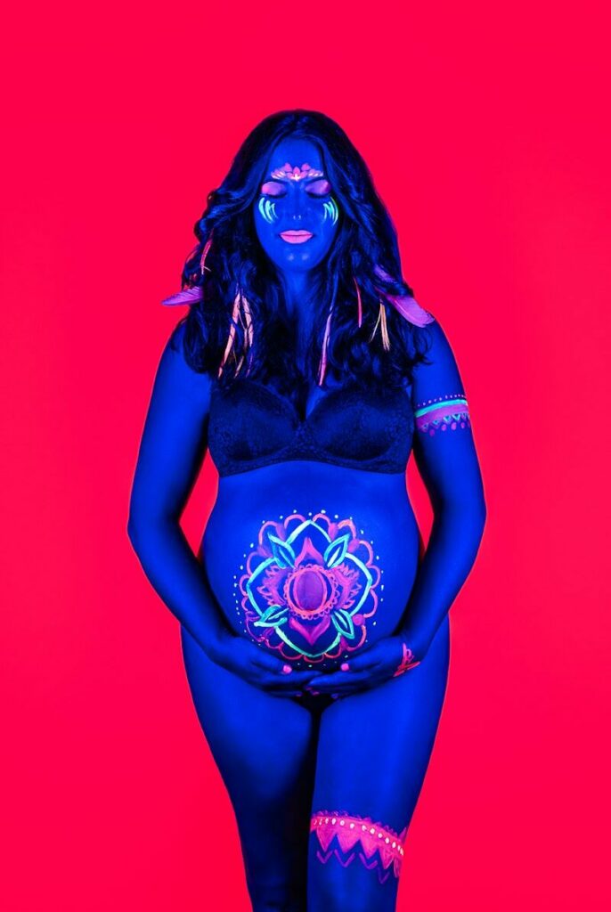 Imagen de Alejandra Lacosta Fotografía – Estudio de Fotografía en Zaragoza