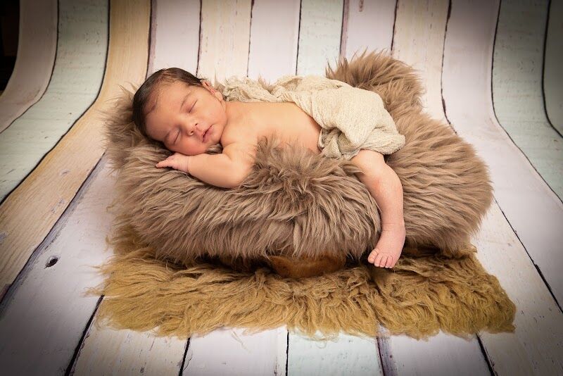 Imagen de Orduna Fotografía – Fotógrafo en Zaragoza