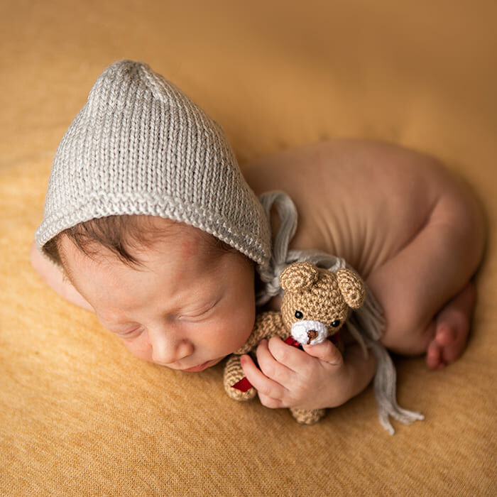 Imagen de Orduna Fotografía – Fotógrafo en Zaragoza