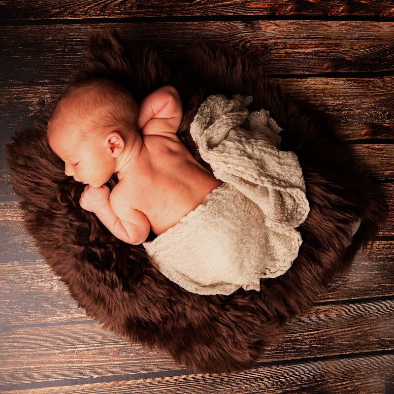 Imagen de Orduna Fotografía – Fotógrafo en Zaragoza