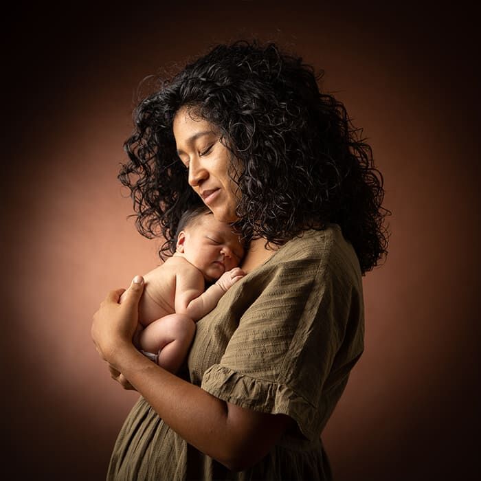 Imagen de Orduna Fotografía – Fotógrafo en Zaragoza