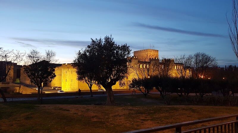 Imagen de Javier Belver Fotografia