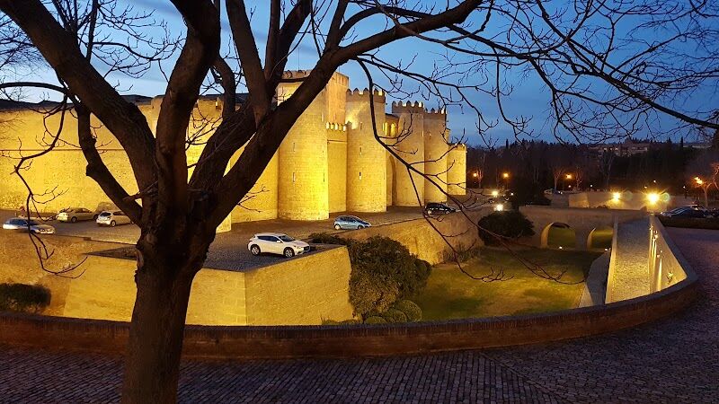 Imagen de Javier Belver Fotografia