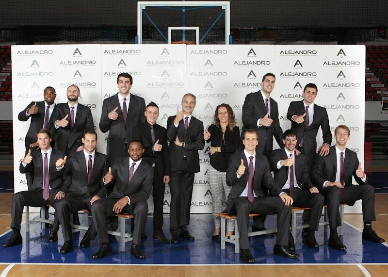 Imagen de Javier Belver Fotografia