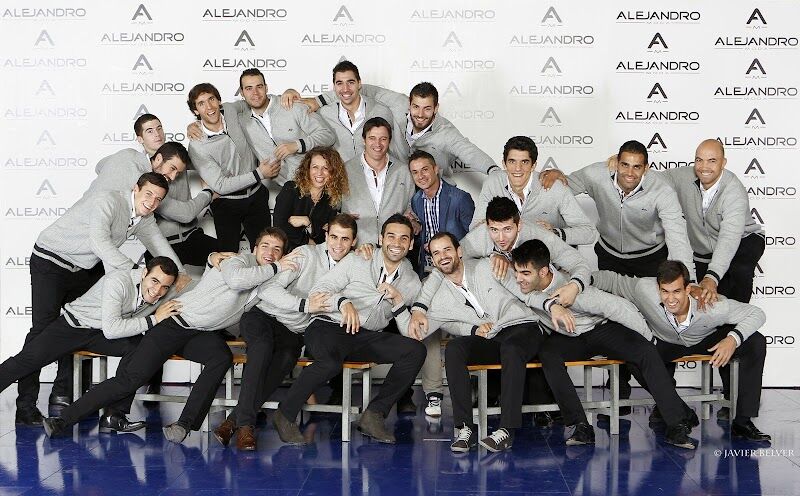 Imagen de Javier Belver Fotografia