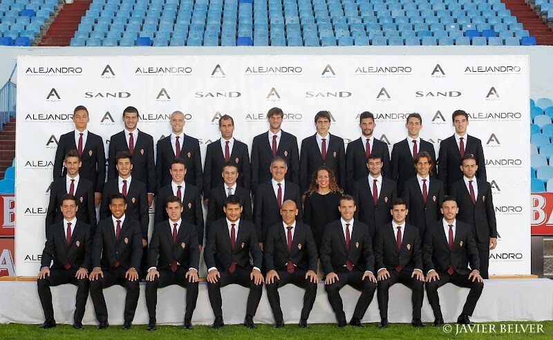 Imagen de Javier Belver Fotografia