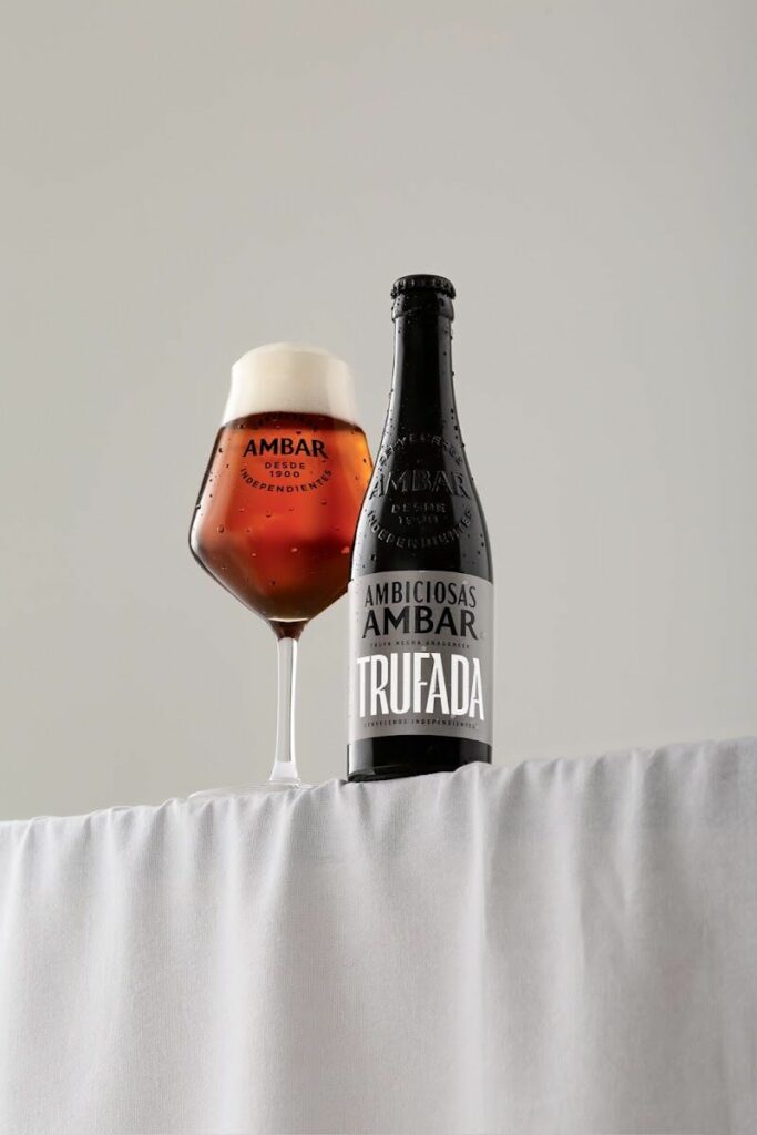 Imagen de Fiero Estudio