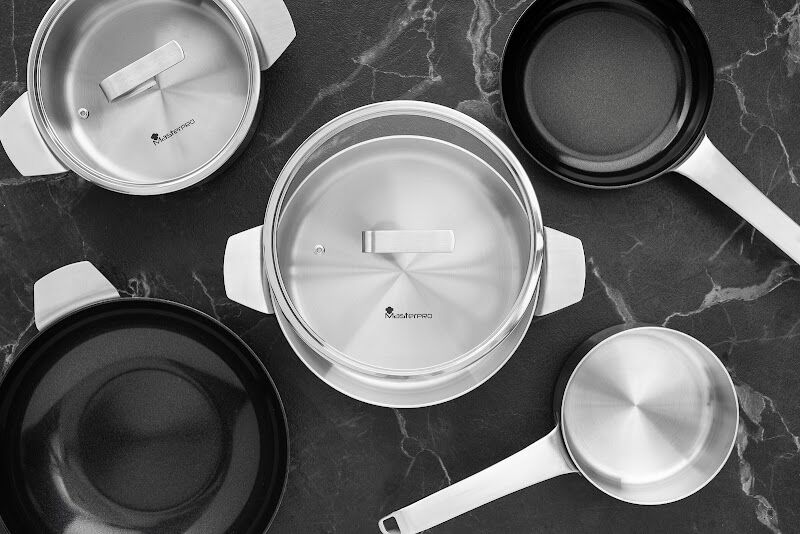 Imagen de Fiero Estudio