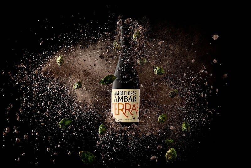 Imagen de Fiero Estudio