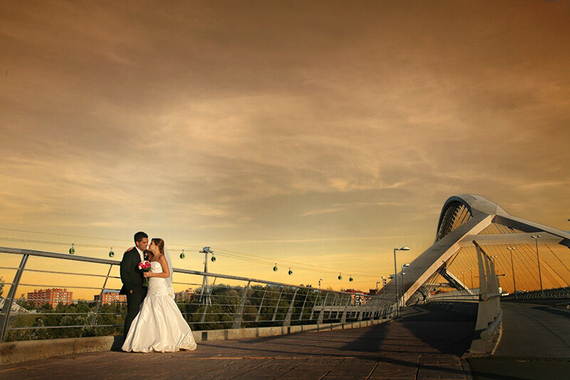 Imagen de Henry Fotógrafos