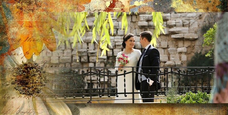 Imagen de Henry Fotógrafos