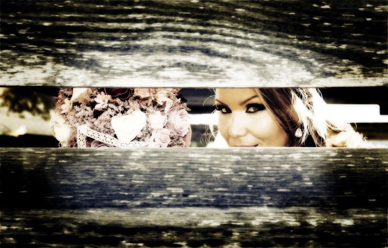 Imagen de Henry Fotógrafos