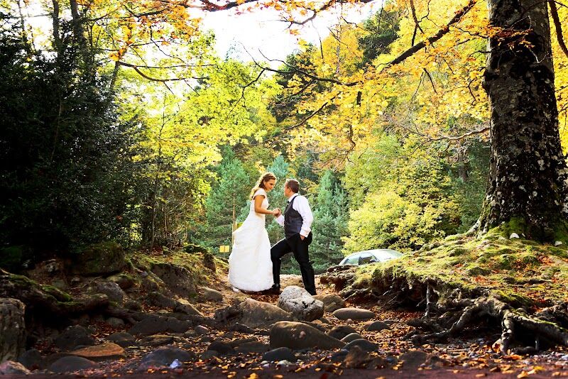 Imagen de Henry Fotógrafos