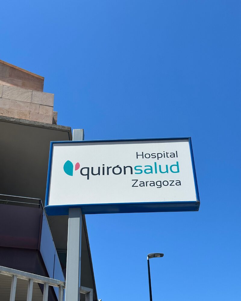 Imagen de Dr. Uribarrena