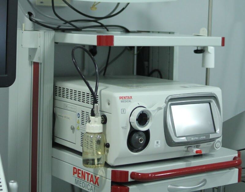 Imagen de Dr. Uribarrena