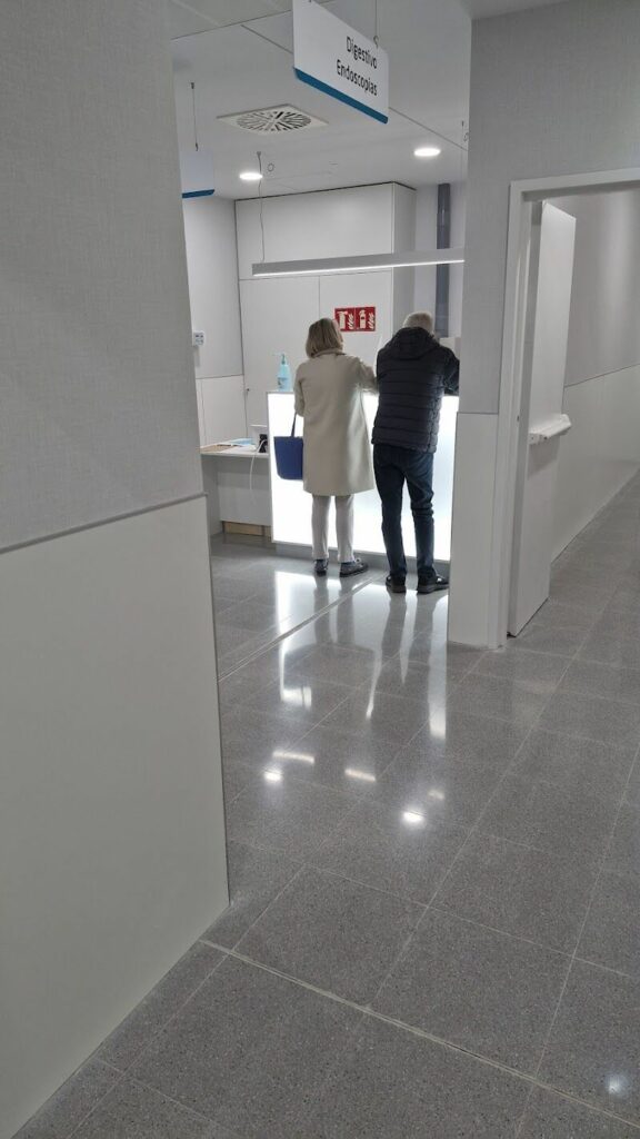 Imagen de Dr. Uribarrena