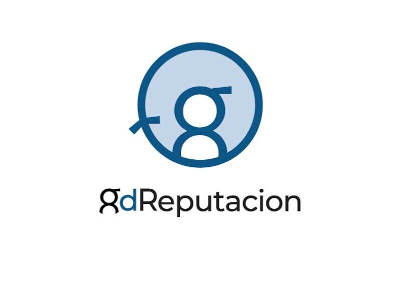 Imagen de Gestión de Reputación