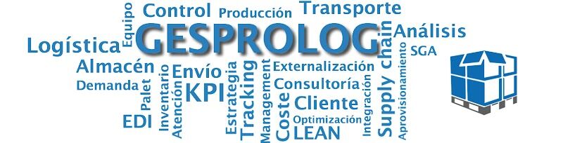Imagen de negocio en Gestión de producto en Provincia de Zaragoza