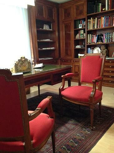 Imagen de Centro Ginecologico y Senologico