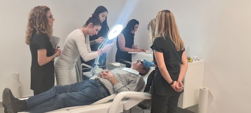 Imagen de Clínica Azala