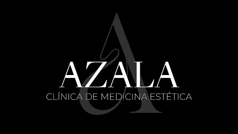 Imagen de Clínica Azala