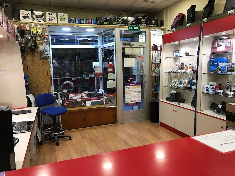 Imagen de Upi Torrero – Vacaciones del 01 Al 12 de Agosto