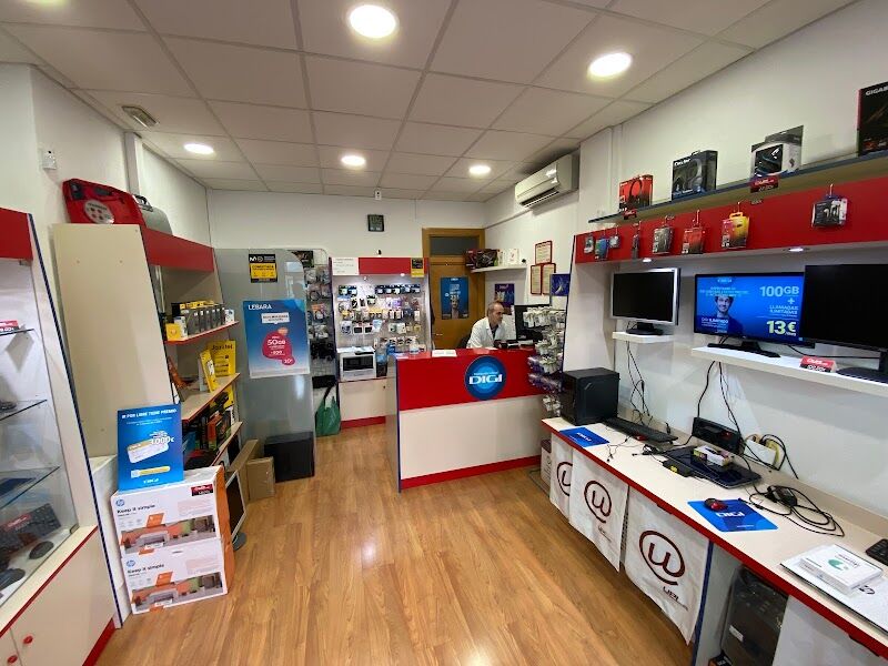 Imagen de Upi Torrero – Vacaciones del 01 Al 12 de Agosto