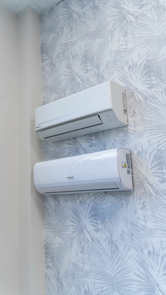 Imagen de Instalaciones Serán, Sc, Coop, Peq