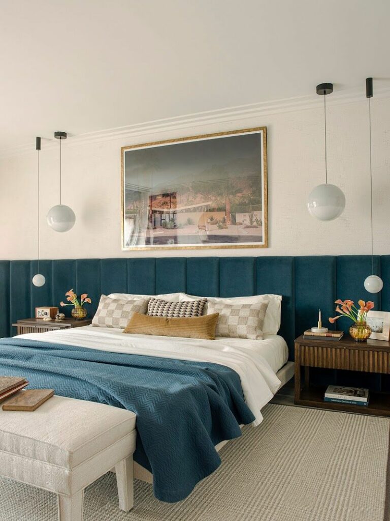 Imagen de María Pía Biointeriors