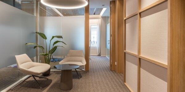 Imagen de Modum Detectives