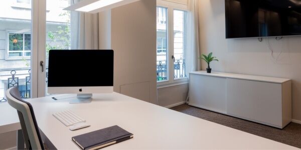 Imagen de Modum Detectives