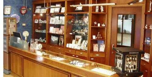 Imagen de Joyería Sicilia – Horademoda