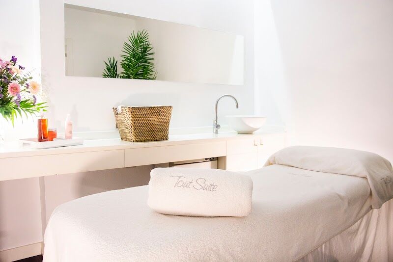 Imagen de Tout Suite Paraíso | Centro de Belleza y Estética