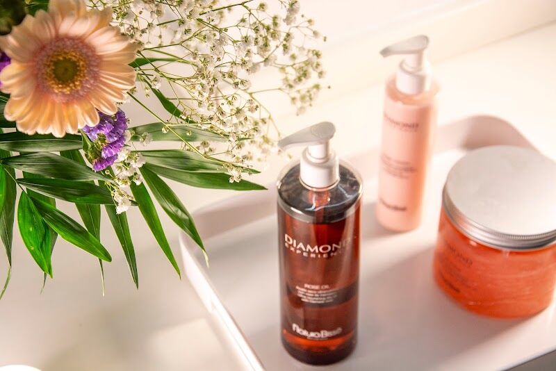 Imagen de Tout Suite Paraíso | Centro de Belleza y Estética