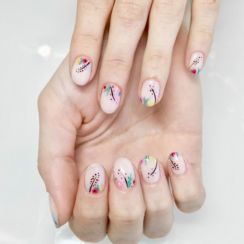 Imagen de Tout Suite Paraíso | Centro de Belleza y Estética