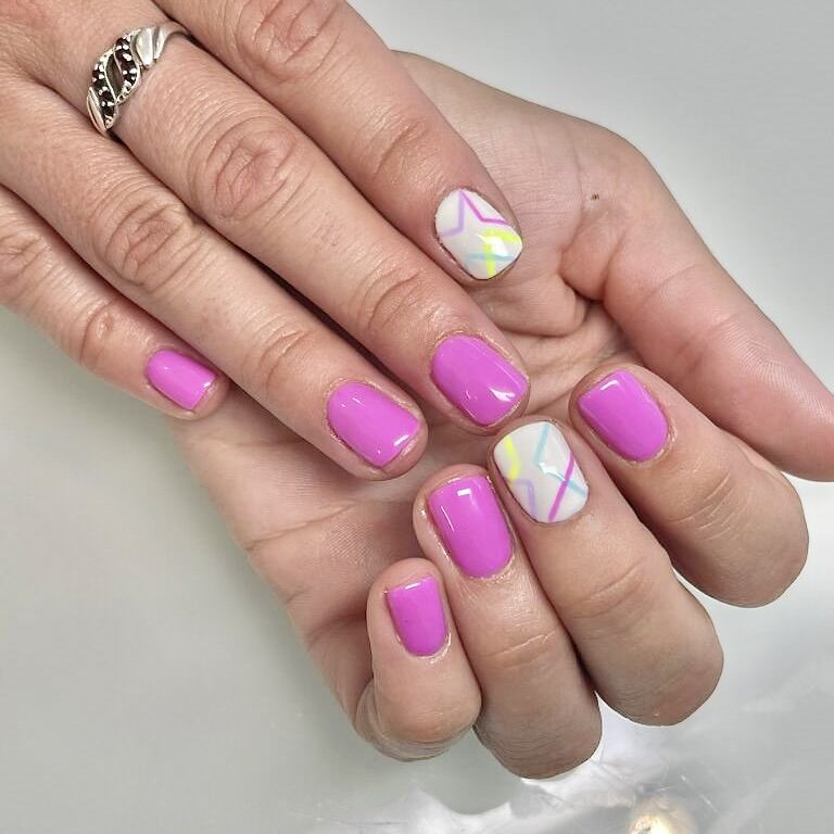 Imagen de Tout Suite Paraíso | Centro de Belleza y Estética