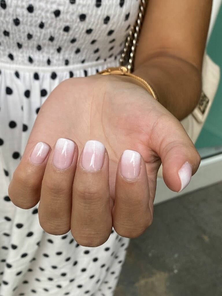 Imagen de Andrea Gisbert Nails & Beauty