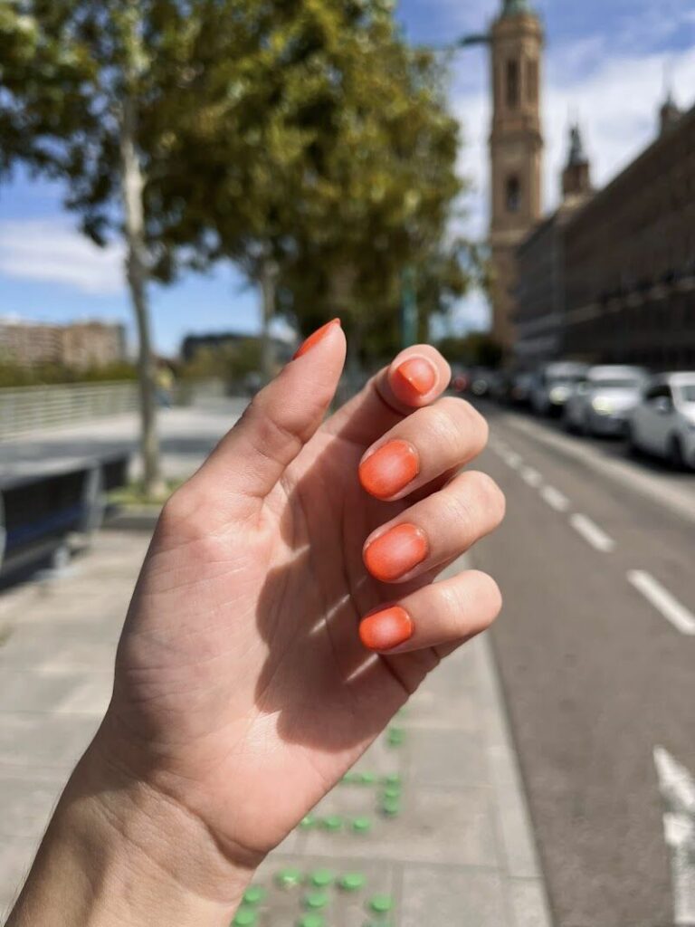 Imagen de Andrea Gisbert Nails & Beauty