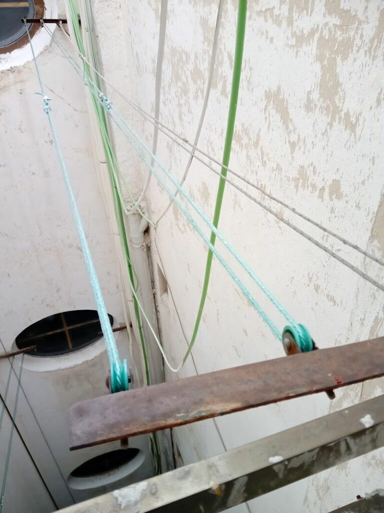 Imagen de Ibermanitas Zaragoza