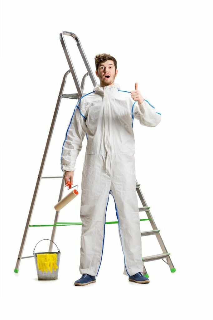 Imagen de Ibermanitas Zaragoza