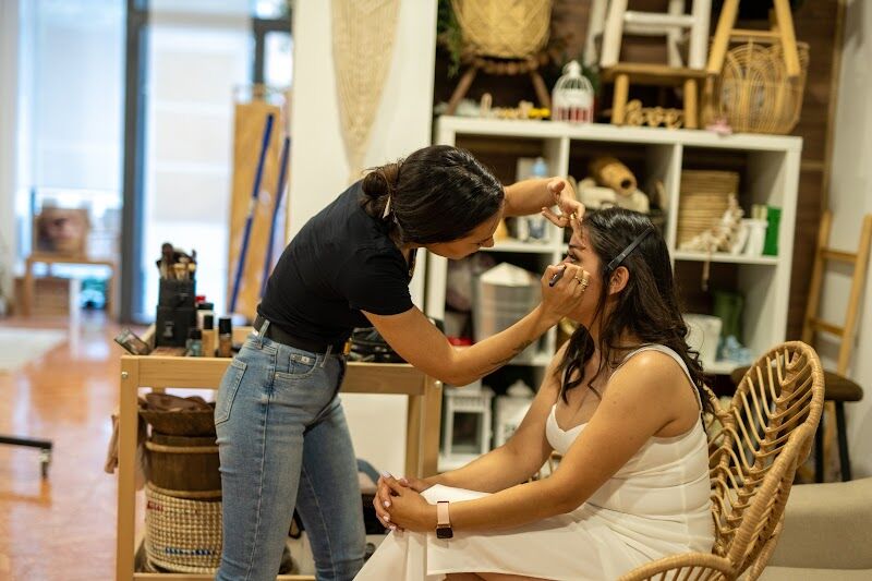 Imagen de Claudia Palacios Beauty